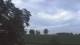 Mount Vernon, Indiana 09.06.2025 09:01