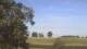 Mount Vernon, Indiana 02.07.2025 09:01