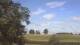 Mount Vernon, Indiana 24.06.2025 09:01