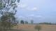 Mount Vernon, Indiana 29.04.2025 09:01