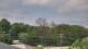 Crawfordsville, Indiana 15.03.2025 09:01