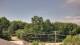 Crawfordsville, Indiana 11.07.2025 09:01
