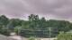 Crawfordsville, Indiana 30.06.2025 09:01