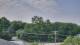 Crawfordsville, Indiana 08.06.2025 09:01