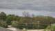 Crawfordsville, Indiana 29.04.2025 09:01