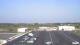 Lowell, Indiana 09.06.2025 09:01