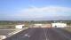 Lowell, Indiana 05.07.2025 09:01