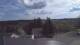 Porcupine, South Dakota 18.04.2025 09:01