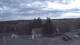 Porcupine, South Dakota 30.04.2025 09:01