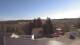 Porcupine, South Dakota 30.04.2025 09:01