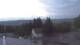 Porcupine, South Dakota 23.05.2025 09:01
