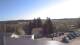 Porcupine, South Dakota 16.03.2025 09:01
