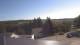Porcupine, South Dakota 12.07.2025 09:01