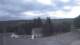 Porcupine, South Dakota 05.07.2025 09:01