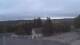 Porcupine, South Dakota 14.06.2025 09:01