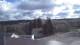 Porcupine, South Dakota 29.04.2025 09:01