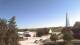 Pine Ridge, South Dakota 08.07.2025 09:01