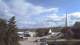 Pine Ridge, South Dakota 30.04.2025 09:01