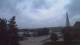 Pine Ridge, South Dakota 11.07.2025 09:01
