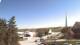 Pine Ridge, South Dakota 18.03.2025 09:01