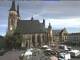 Köthen (Anhalt) 16.03.2025 09:54