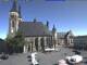 Köthen (Anhalt) 20.04.2025 09:54