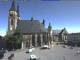 Köthen (Anhalt) 19.06.2025 09:53
