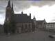 Köthen (Anhalt) 08.06.2025 09:54