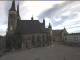Köthen (Anhalt) 05.07.2025 09:53