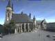 Köthen (Anhalt) 11.05.2025 09:54
