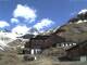 Kals 30.04.2025 09:54