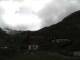 Kals 10.07.2025 09:53