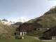 Kals 08.06.2025 09:54