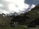 Kals 14.06.2025 09:53