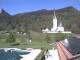 Kreuth 30.04.2025 09:46