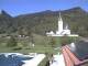 Kreuth 30.04.2025 09:46