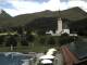 Kreuth 12.07.2025 09:46