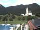 Kreuth 12.07.2025 09:46