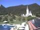 Kreuth 18.05.2025 09:46