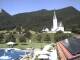 Kreuth 15.06.2025 09:46