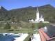 Kreuth 29.04.2025 09:46
