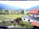 Aschau im Chiemgau 30.04.2025 09:46