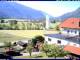 Aschau im Chiemgau 12.05.2025 09:46