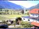 Aschau im Chiemgau 30.04.2025 09:46