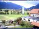 Aschau im Chiemgau 16.07.2025 09:47