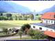 Aschau im Chiemgau 05.07.2025 09:46