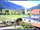 Aschau im Chiemgau 20.05.2025 09:46