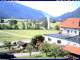 Aschau im Chiemgau 14.06.2025 09:46