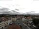 Zittau 08.07.2025 09:53