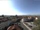 Zittau 30.04.2025 09:54